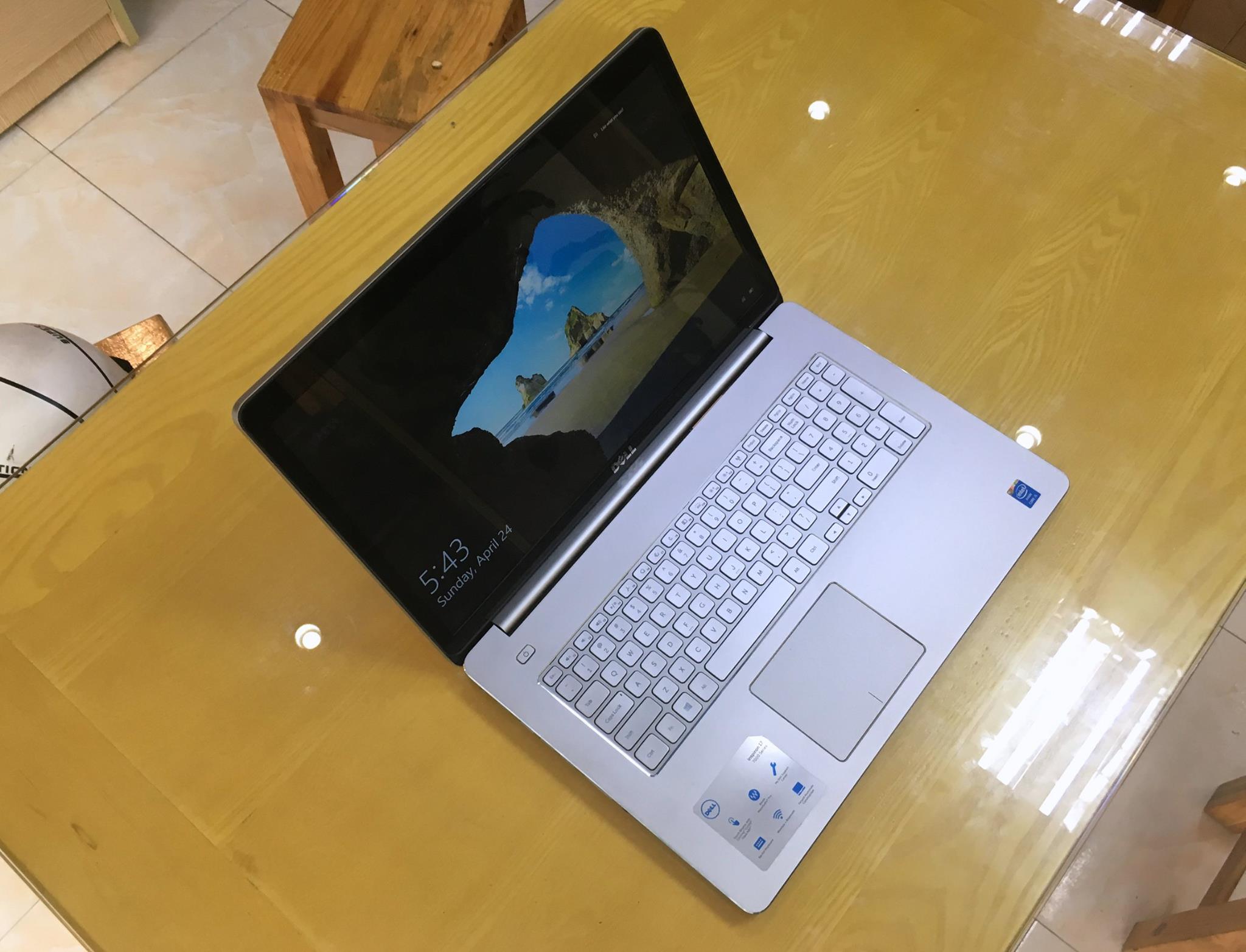 Laptop Dell inspiron 7737-8.jpg